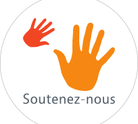 Soutenir Ildys Bénévolat Brest