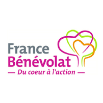 France Bénévolat 