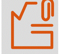 C'est signé - Septembre 2022