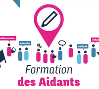 Spécial Aidants - Octobre 2022