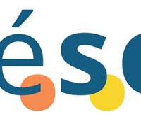 Parcours de formation Addiction et Précarité