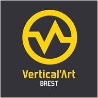 Vertical'Art - Novembre 2025