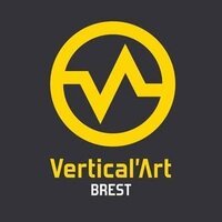 Vertical'Art - Novembre 2025