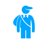 Métiers d'hier pour jeunes de demain